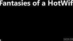 Amateur actors wanted for my husband's wild cuckold anal videos!