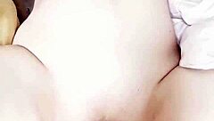 korean asian machine dildo fucks her wildly unexpected