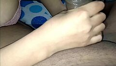 alexia: fuck your mexican presenter hard now!