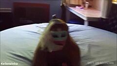 Amateur actors wanted for my husband's wild cuckold anal videos!