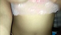 alexia: fuck your mexican presenter hard now!