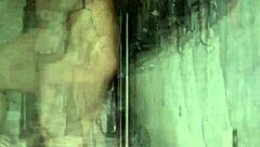 balls crushed hard and slave spanked raw in intense bdsm domination trailer!