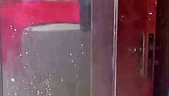 Chubby Homemade Wife Solo Masturbation Orgasm Fetish