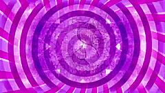 sissy training teaser makes me crave cock submission desperately