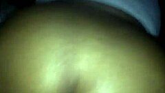 GOOD HEAD FATS ASS TWERKING NUT QUICK!