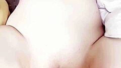 korean asian machine dildo fucks her wildly unexpected