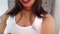 i walk into class to teach you how to seduce any woman, no matter your cock size!