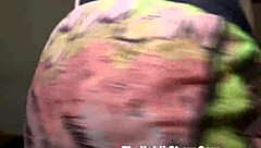 transman phoenoisseur pounds sexy ebony crossdresser lizzy raw hardcore