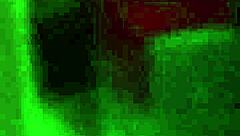 Chubby Homemade Wife Solo Masturbation Orgasm Fetish