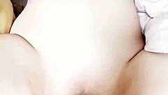 korean asian machine dildo fucks her wildly unexpected