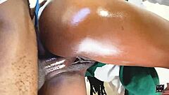 a quick hangout turns fun with school friend