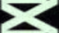 curvy milf latina fucked doggystyle in hot motel by client