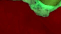 Chubby Homemade Wife Solo Masturbation Orgasm Fetish