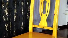 I squirt so hard from my wet pussy toy play uncensored homemade