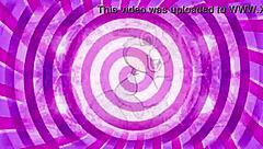 sissy training teaser makes me crave cock submission desperately