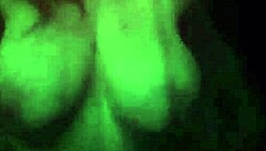 curvy milf latina fucked doggystyle in hot motel by client