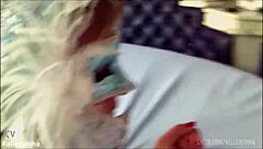 Amateur actors wanted for my husband's wild cuckold anal videos!