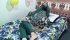 young boy come fuck this indian housewife rough desi style