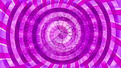 sissy training teaser makes me crave cock submission desperately