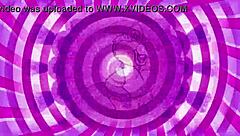 sissy training teaser makes me crave cock submission desperately