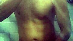 Raw Solo Pussy Masturbation Flashing Show