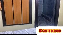 my pussy yearns for that long big dick daily