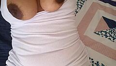 i walk into class to teach you how to seduce any woman, no matter your cock size!