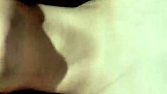 yulieth gomez touches herself and flaunts her massive tits uhmm yeah!