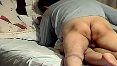 I Love Feeling Cocks Cum Deep In My Tight Asshole