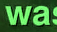 Oiled amateurs anal assfucking wet creampie pounding session