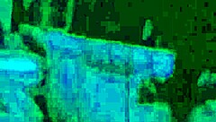 quick indonesian fun before husband arrives