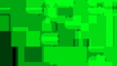 Oiled amateurs anal assfucking wet creampie pounding session