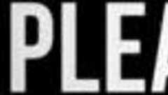 horny tall latina in leggings rims him then pegs reverse amazon—cums three times fast!