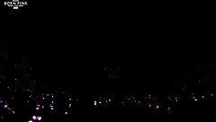 japanese asian prostitute performs erotic concert tease