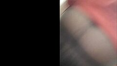 indian beauty flashes pussy and cock outdoors publicly