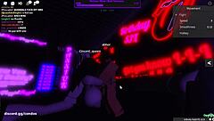 voyeur peeks on roblox condo rp sex with hot voice audio