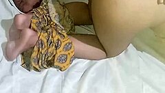 real little athletic babe and big bro hardcore indian sex full hd