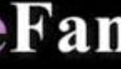 taboo teen pussy play invites free use fun everywhere