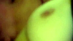 Evil hypno recharges powers gangbanging henchmen big tits cosplay