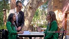 freeusing teen students in teacher uniform sex fantasy