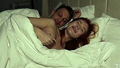 neighbors envy my juicy pussy moans from big cock