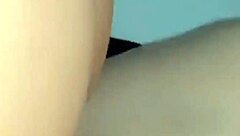 they fuck my pussy cum hot on ass squirting