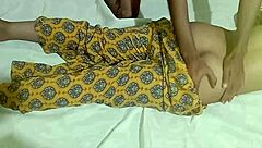 real little athletic babe and big bro hardcore indian sex full hd