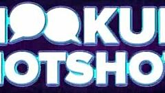 Horny Latina Ariana Aimes rides huge cock rough with squirting tits bouncing