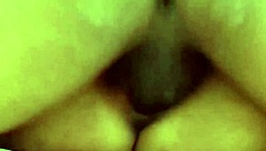 i love this asian cum squirt compilation part 6