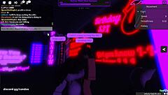 voyeur peeks on roblox condo rp sex with hot voice audio