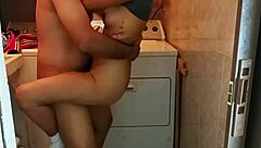 Calvohot70 bends over kitchen slut for hard pounding