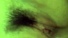 miri kawada's naughty amateur creampie with cute peachy tits and toys