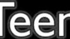 British College Emo Goth Spanked Hard In Detention Rough Orgasm