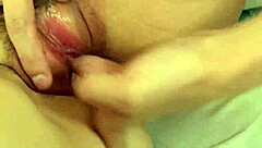 Petite Japanese Cosplay Girl Pickup Leads To Uncensored Creampie